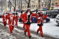 Santa Run   067